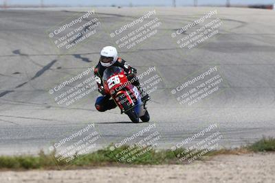 media/Apr-15-2024-Lets Ride (Mon) [[fff7f53741]]/B Group/Outside Grapevine/